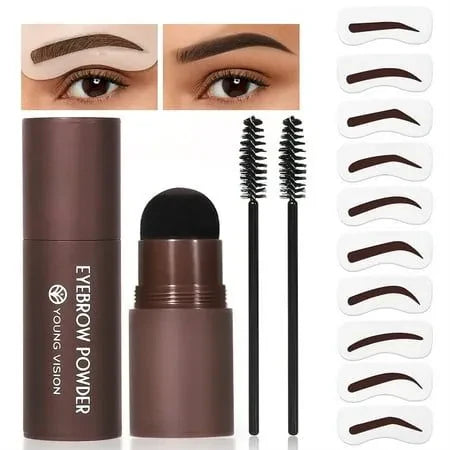 BrowLift Pro™ - Efect Laminare Acasă