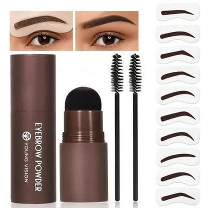 BrowLift Pro™ - Efect Laminare Acasă