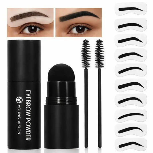 BrowLift Pro™ - Efect Laminare Acasă
